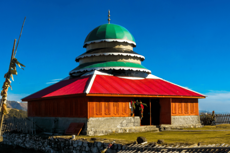 Passu Cones Hunza Valley All You Need To Know Before Travel