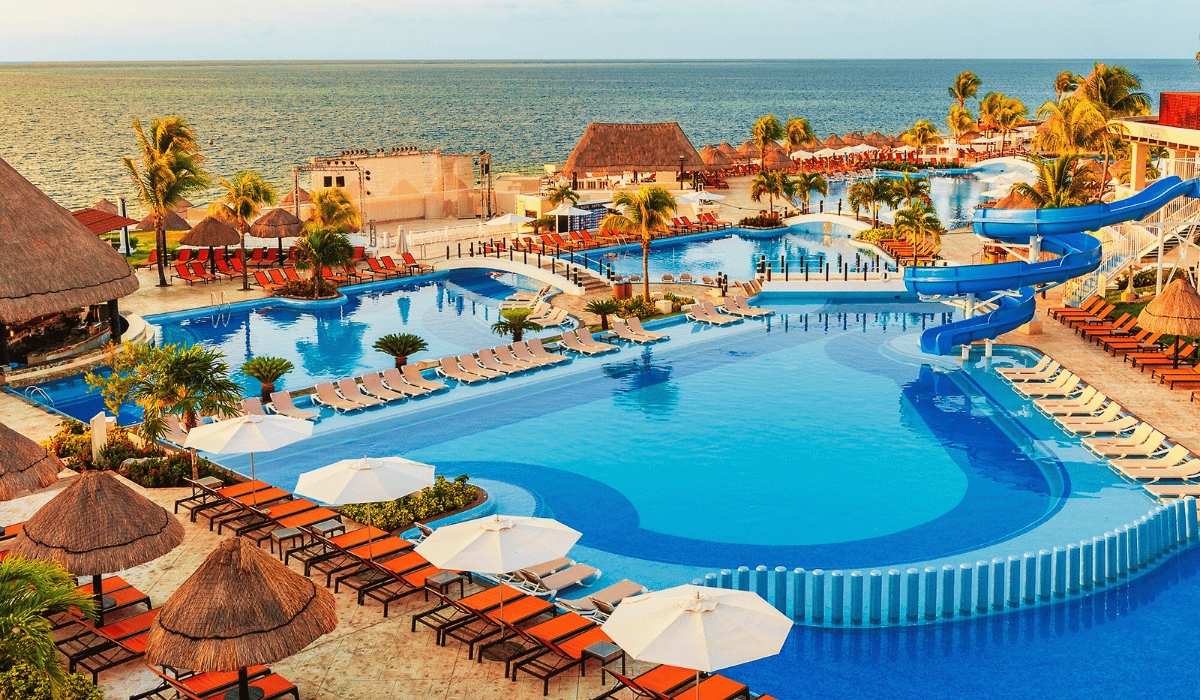THE 10 BEST Aruba Resorts of 2023 to Visit: All Inclusive