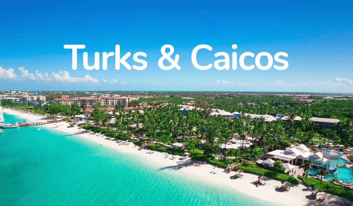 10 Best All Inclusive Turks and Caicos Resorts: Travelers Choice