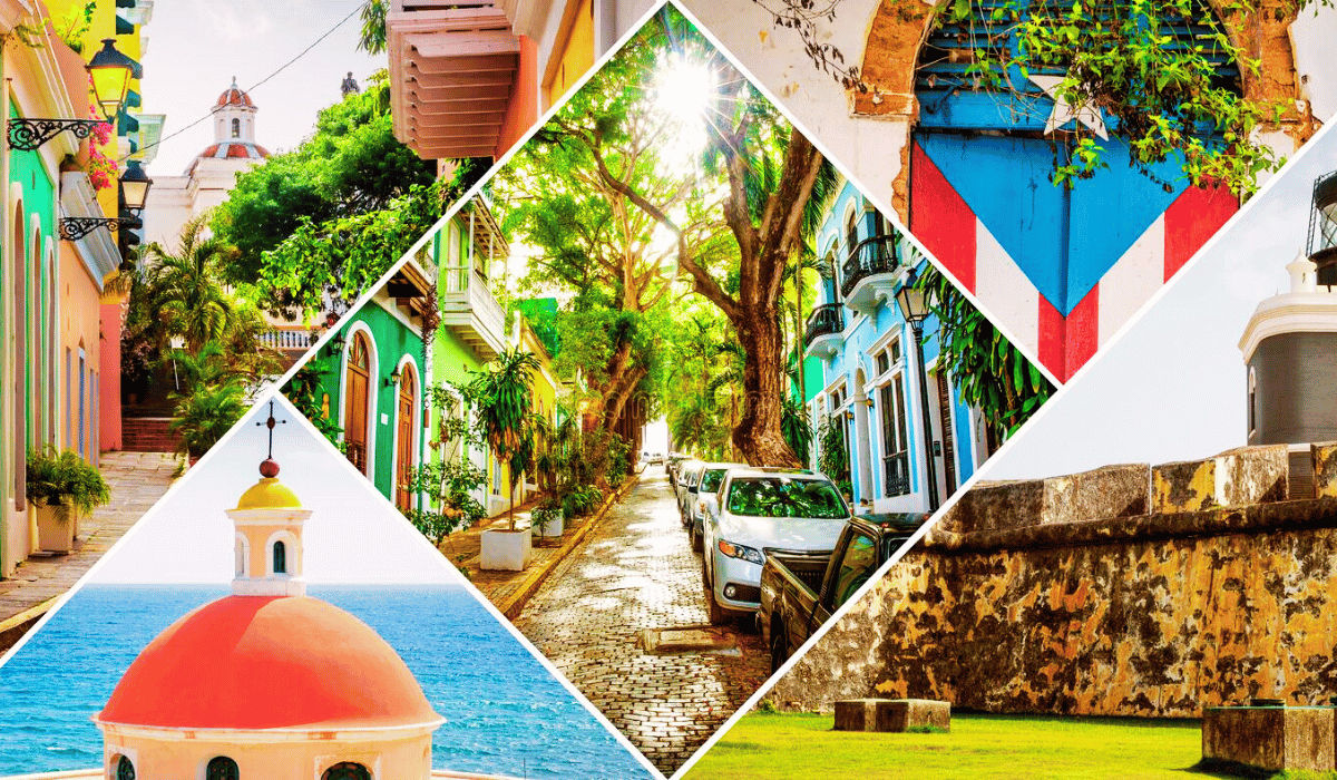 The 10 Best Things to Do in San Juan Puerto Rico