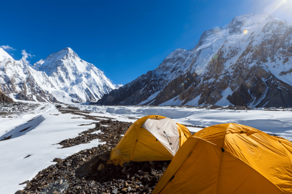 Skardu