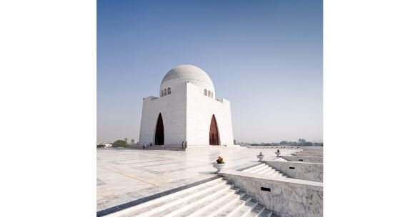 Mazar e Quaid – A Symbol of National Unity and Pride