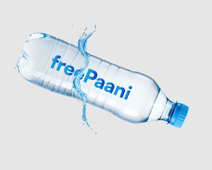 Benefits-of-Advertising-Your-Brand-on-Water-Bottles-via-FreePaani